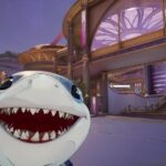 Marvel Rivals Devs Confirm Nintendo Switch 2 Version Is in the Works