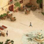 Screen Australia hands out $1.4 million to local developers