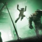 French studios Spiders, Kylotonn, and Cyanide file for insolvency