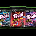 Trolli Reveals, Forza, Diablo IV, And Warcraft Line