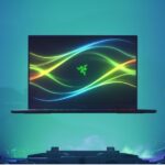 Razer’s Thinnest Gaming Laptop Evolves: Introducing the 2026 Razer Blade 16