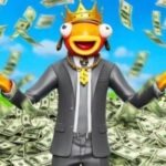 Tim Sweeney Gets Savaged Online For ‘Out Of Touch’ Layoff Post