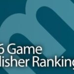 Metacritic’s 2026 Game Publisher Rankings