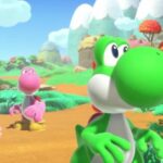 Nintendo is going to charge less for digital Switch 2 games