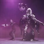 How to Get Follie in Warframe (Follie Farming Guide)