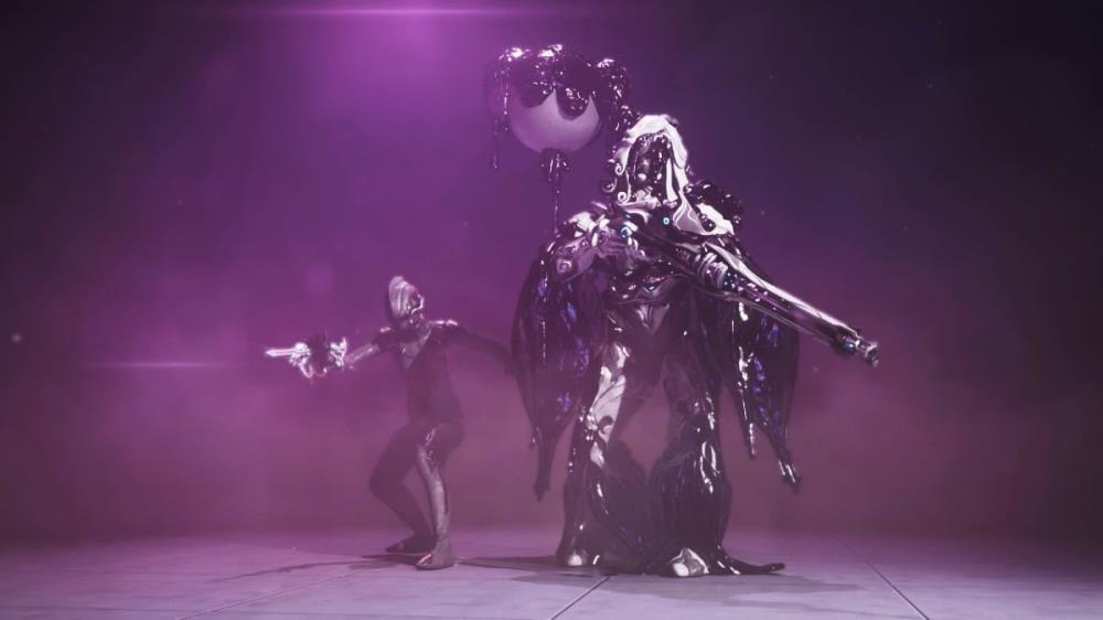 How to Get Follie in Warframe (Follie Farming Guide)