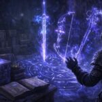 Diablo 3 Season 38 Starts March 27, So Heres What to Finish Before Ethereal Memory Goes Live