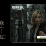 “It’s Just So Lame” – RTGI Modder Thinks DLSS 5 Is Impressive But Shares AI Slop Sentiment