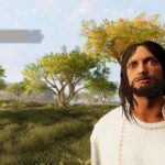Review – Jesus Simulator (PC) – WayTooManyGames