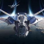Star Citizen Alpha 4.7 Released With New Content and Features Aplenty