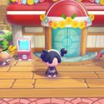 Pokemon Pokopia Review – The Poke-Adventure We Needed | TNS