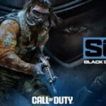 Black Ops 7 and Call of Duty: Warzone Season 03 Content Drop: The Full Details