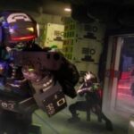 Marathon needs some changes to last longer than a sprint | TRG