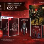 BloodRayne: Definitive Collection launches July 29