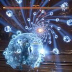 Saros hands-on report: intense sci-fi action in a beautiful, deadly alien world – PS Blog