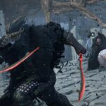 Crimson Desert: Best Broken Abyss Builds