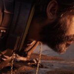 Saros Looks Like Returnal, But Feels Unlike Anything Else Housemarque Has Made – Gamespot
