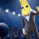 Analyst says Epic Games layoffs send a clear signal: ‘This will not get any easier’