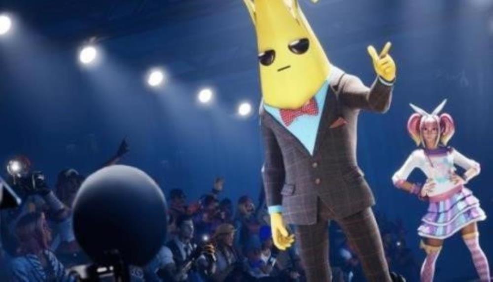 Analyst says Epic Games layoffs send a clear signal: ‘This will not get any easier’