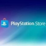 PlayStation’s ‘Dynamic Pricing’ Offers Wildly Different Discounts For Some Games
