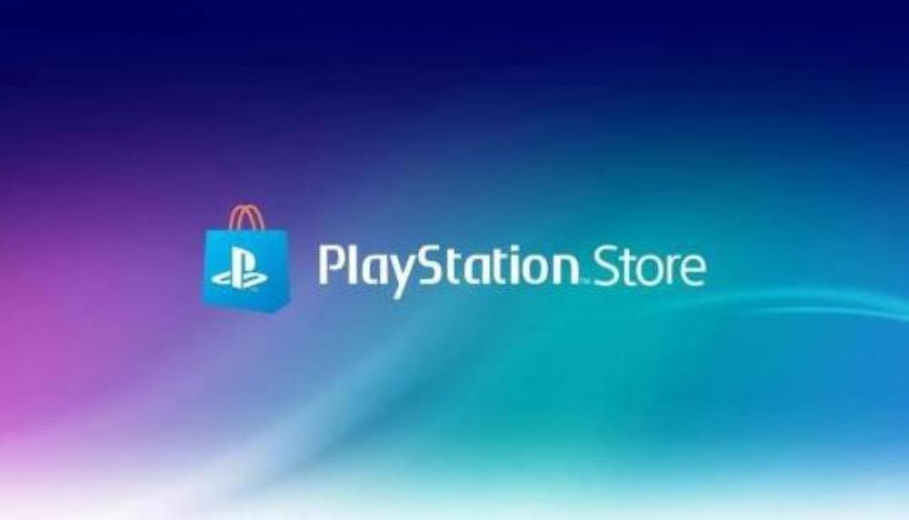 PlayStation’s ‘Dynamic Pricing’ Offers Wildly Different Discounts For Some Games