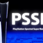 PS5 Pro’s New PSSR System Override Is Just As Good As We Hoped