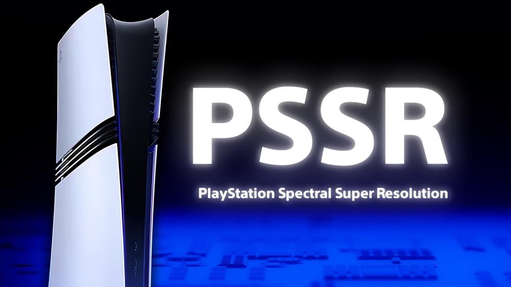 PS5 Pro’s New PSSR System Override Is Just As Good As We Hoped