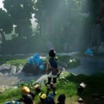 Review – Kena: Bridge of Spirits (Switch 2) | WayTooManyGames