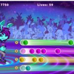 Review – Neopets Mega Mini Games Collection (Switch) | WayTooManyGames