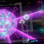 Review – GRIDbeat! (PC) | WayTooManyGames