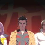 Screamer Review – Gamer Social Club