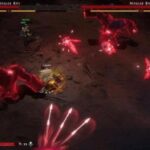 SWORN Update Adds Boss Rush Mode, New Achievements, and More