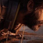 Saros Preview – Speaking My Language – Game Informer