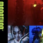 Marathon Review – Gamer Social Club