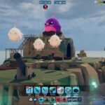 The Epic Games Store is Ready top Add Two More Free Games to Your Library