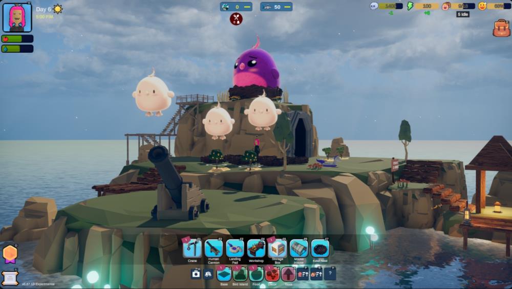 The Epic Games Store is Ready top Add Two More Free Games to Your Library