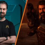 Housemarque on how Saros evolves Returnal’s punishing formula