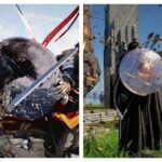 Crimson Desert: All Weapons & Weapon Types, Explained