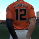 MLB The Show 26: Road to the Show Review | Terminal Gamer