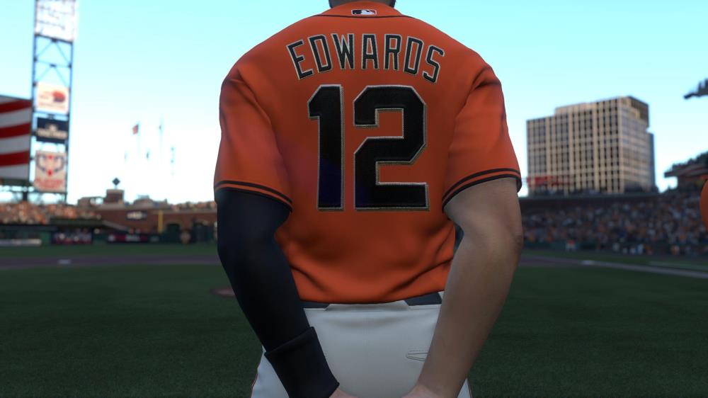 MLB The Show 26: Road to the Show Review | Terminal Gamer