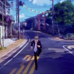 SEGA Files New Persona Trademark Ahead of Xbox Event