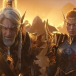World of Warcraft: Midnight Review – Light and Shadow | TNS