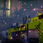 Marathon Review – Incredible Highs, Painful Lows | GameSpot