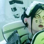 After 75 hours, Marathon is already one of my favorite shooters in years | GamesRadar