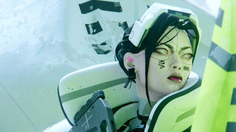 After 75 hours, Marathon is already one of my favorite shooters in years | GamesRadar