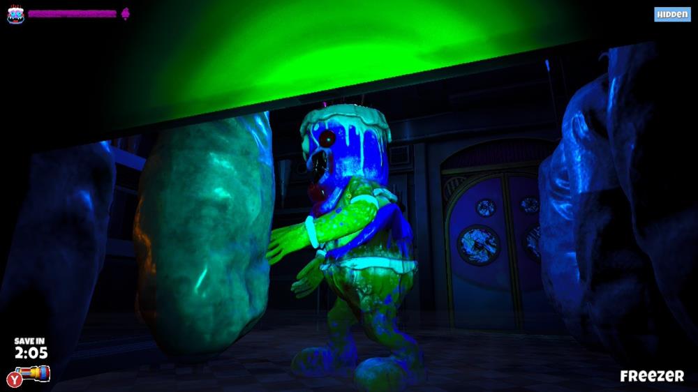 Cakey’s Twisted Bakery review – ChristCenteredGamer