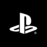 New Price Changes for PS5, PS5 Pro, and PlayStation Portal remote player