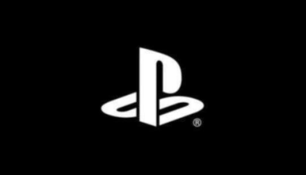 New Price Changes for PS5, PS5 Pro, and PlayStation Portal remote player
