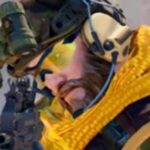 Valve VAC bans a million CS2 accounts in one day