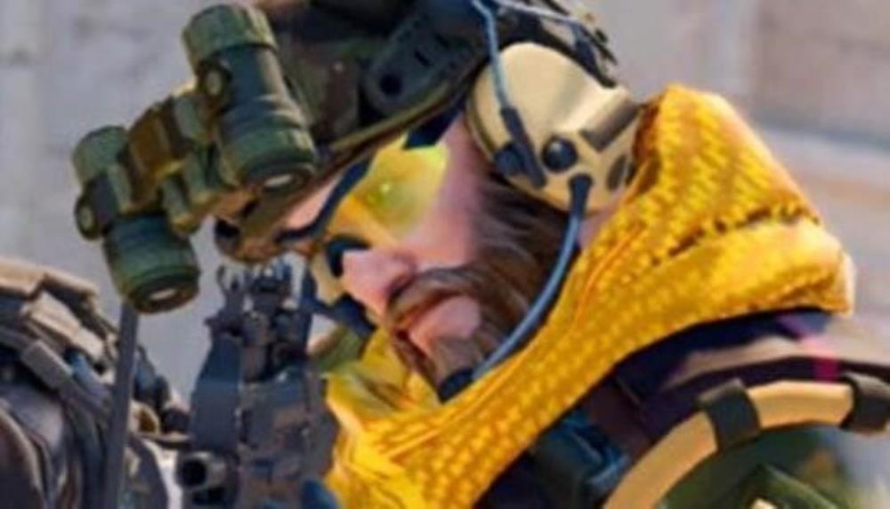 Valve VAC bans a million CS2 accounts in one day